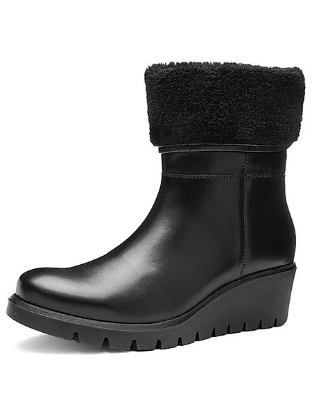 Ara Stiefelette Como Stiefelette günstig online kaufen