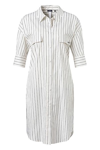 JOOP! Etuikleid günstig online kaufen