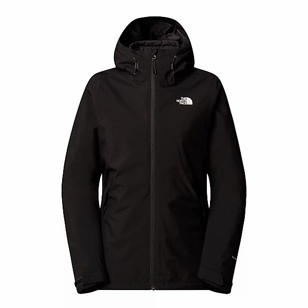 The North Face Funktionsjacke, mit Kapuze günstig online kaufen