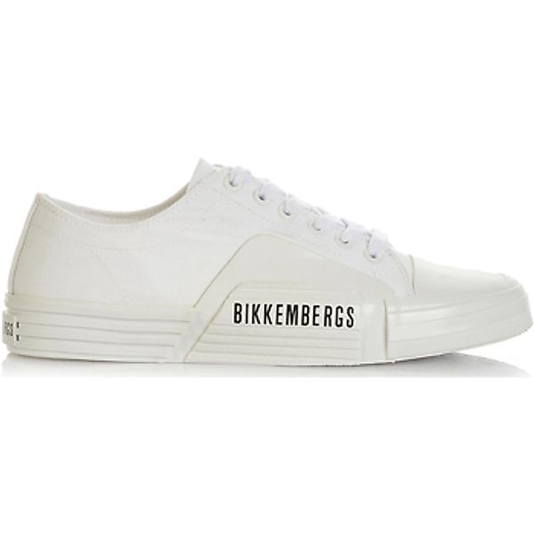 Bikkembergs  Sneaker B4BKW0089 günstig online kaufen