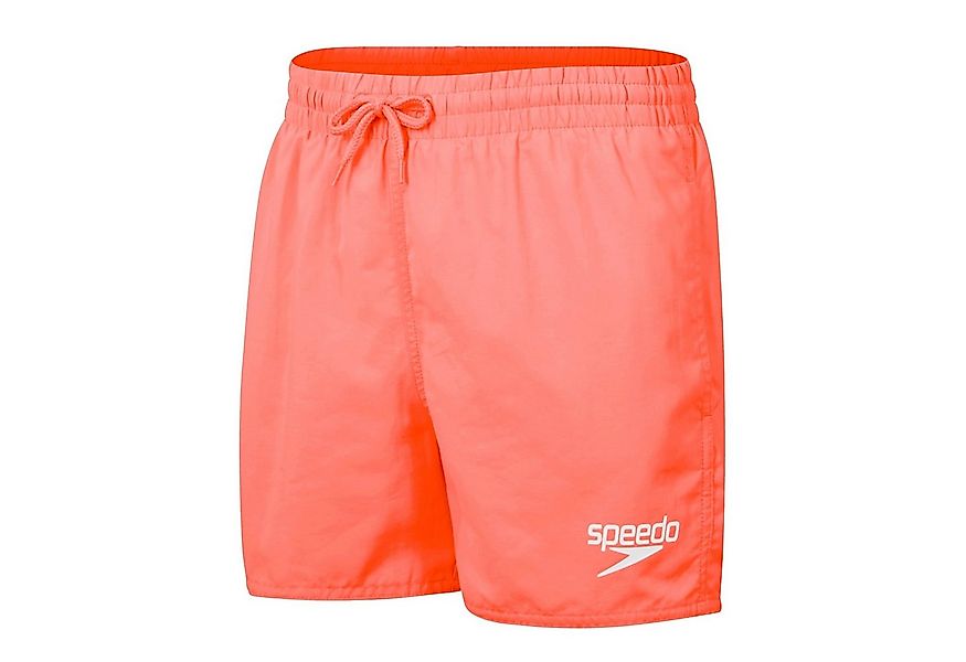 Speedo Badehose ESS 16" Watershort Badeshorts günstig online kaufen