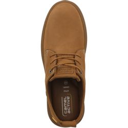 camel active 56CWA01 Herren Sneaker Turnschuhe, günstig online kaufen