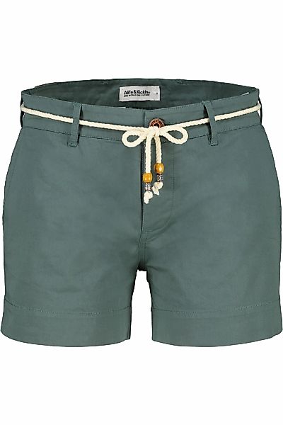 Alife & Kickin Shorts "Damen JuleAK A" günstig online kaufen