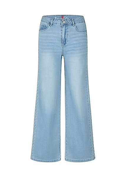 Buena Vista Weite Jeans günstig online kaufen