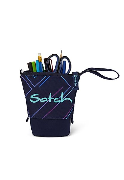 Satch Schulranzen Zubehör pencil slider - günstig online kaufen