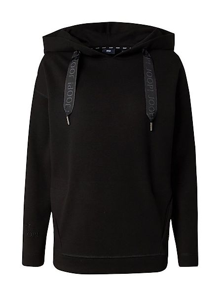 JOOP! Sweatshirt (1-tlg) Stickerei günstig online kaufen