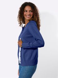 Witt Strickjacke Cardigan günstig online kaufen