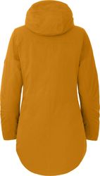 Bergson Regenjacke JOKINE Damen Winterparka, warm günstig online kaufen