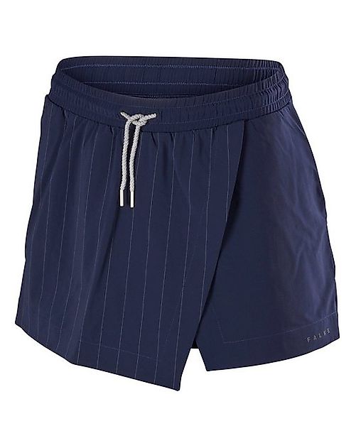 FALKE Jerseykleid (1-tlg) mit seitlichen Taschen günstig online kaufen