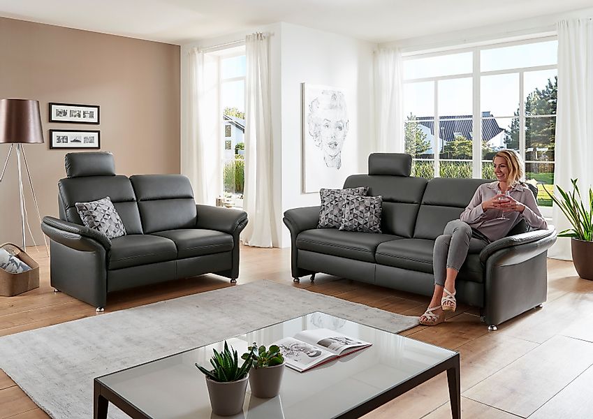 Die PlanBar 3-Sitzer PN-EM16031, Breite 178 günstig online kaufen