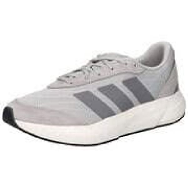 adidas Lightshift Sneaker Herren grau|grau|grau|grau|grau|grau|grau günstig online kaufen