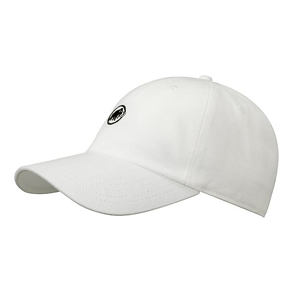 Mammut Baseball Cap Baseball Cap mit günstig online kaufen