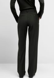 Cinque Anzughose "CIHOMME" Mit Markenlabelplättchen günstig online kaufen