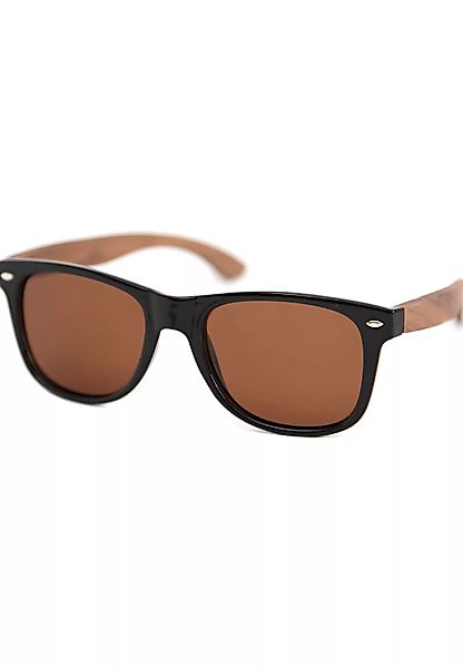 C3 Eye Protect Sonnenbrille MIAMI Black Brown günstig online kaufen