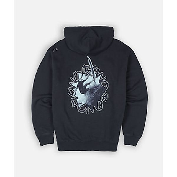 Oxbow  Sweatshirt Sweat à capuche SHRED günstig online kaufen