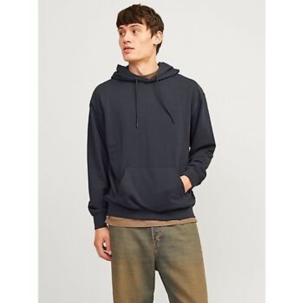 Jack & Jones Kapuzensweatshirt JJECHARGE SWEAT günstig online kaufen