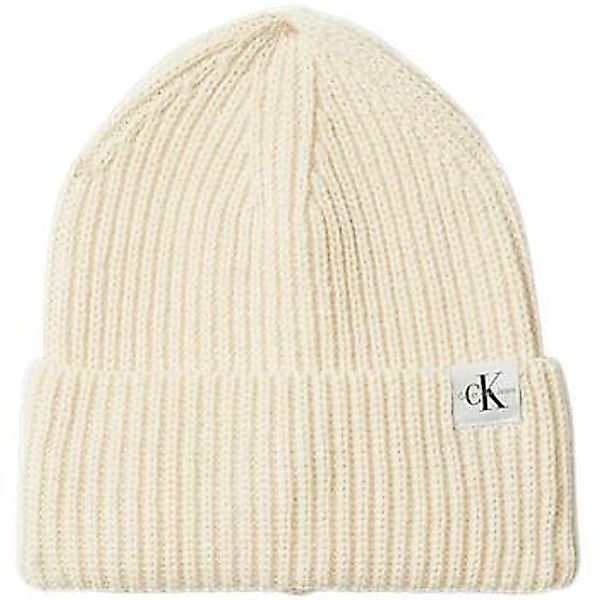 Calvin Klein Jeans  Mütze IU0IU00440-PGB günstig online kaufen