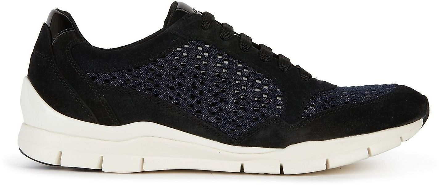 Geox Sukie Sneaker günstig online kaufen