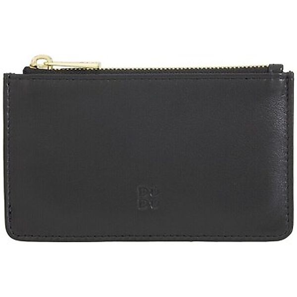 Dudu  Geldbeutel 534505849 günstig online kaufen