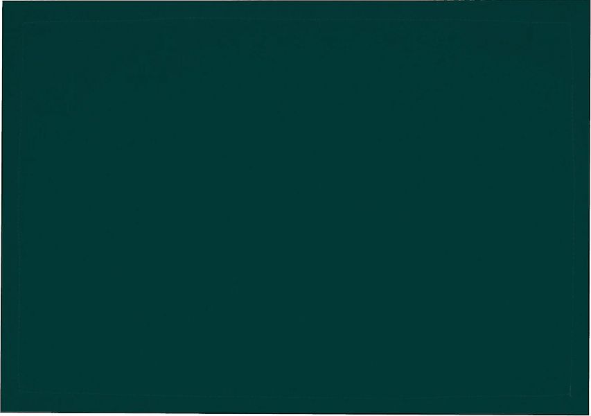 TOM TAILOR HOME Platzset "Dove" günstig online kaufen