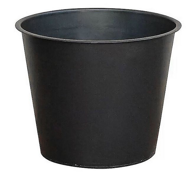tegawo Pflanzkübel robuster Blumentopf Universal Kunststoff-Einsatz rund, s günstig online kaufen