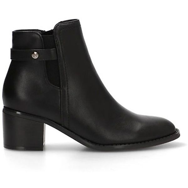 Etika  Stiefeletten 30028 günstig online kaufen