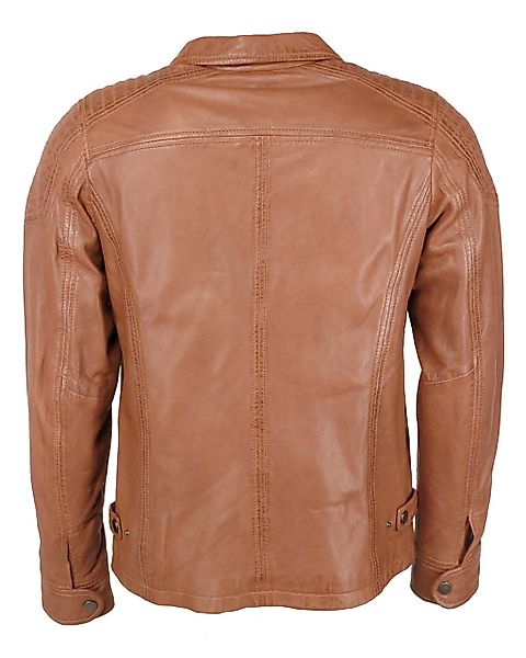 JCC Bikerjacke "3102074" günstig online kaufen