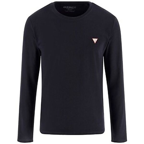 Guess  T-Shirt M2YI28J1314G7V2 günstig online kaufen