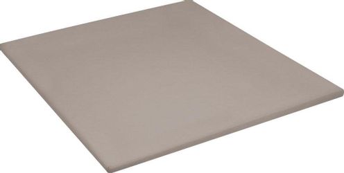 Cinderella Spannbettlaken "Basic Topper" für Topper günstig online kaufen