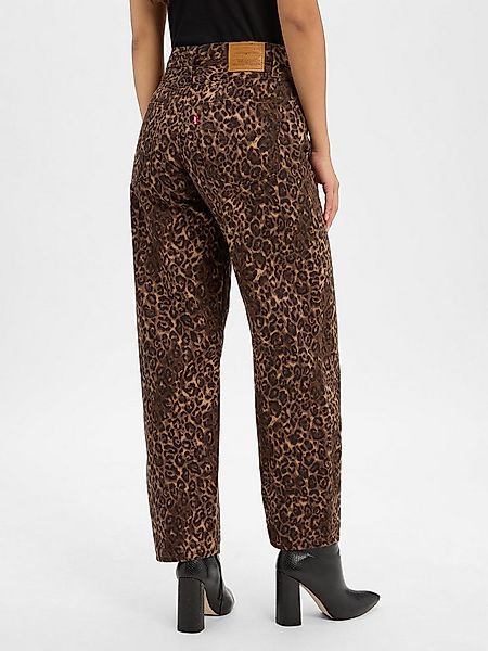 Levi's® Boyfriend-Jeans Baggy Dad günstig online kaufen