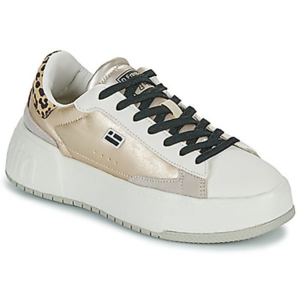 D.Franklin  Sneaker COURT 321 günstig online kaufen