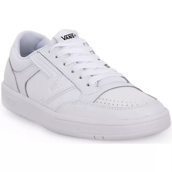 Vans  Sneaker W00 LOWLAND CC günstig online kaufen