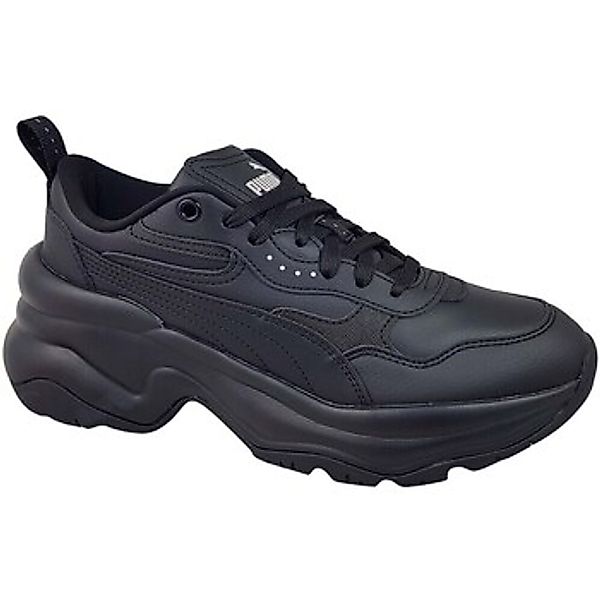 Puma  Sneaker Cilia Wedge günstig online kaufen