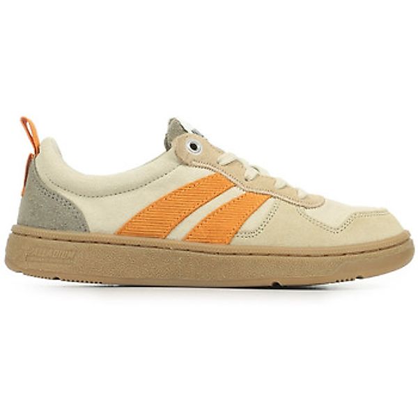 Palladium  Sneaker Pallacup Flame Sde günstig online kaufen