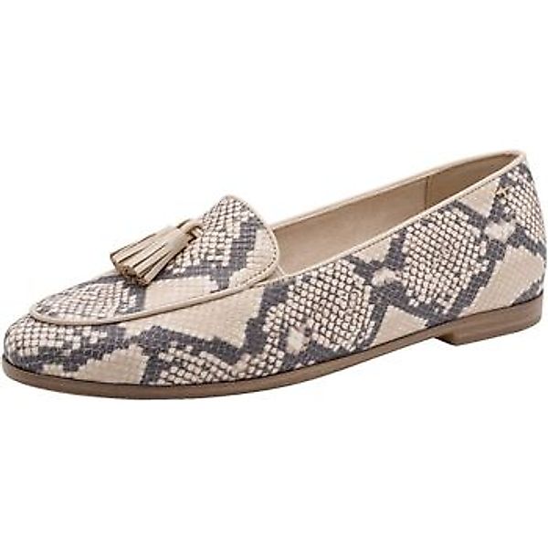 Tamaris  Damenschuhe Slipper günstig online kaufen