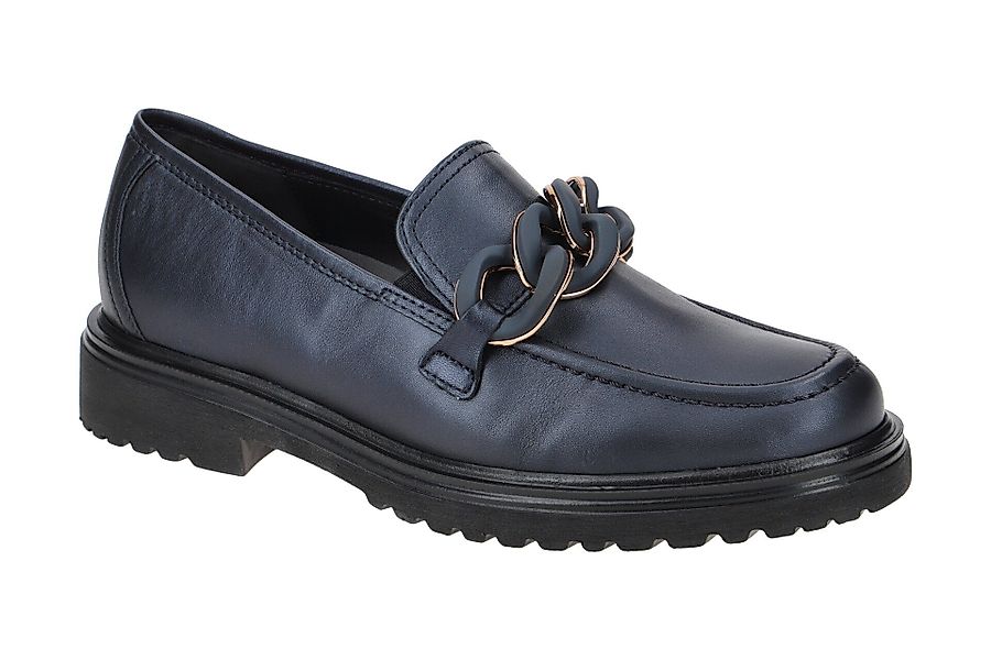 Gabor 72.554.66 Slipper günstig online kaufen