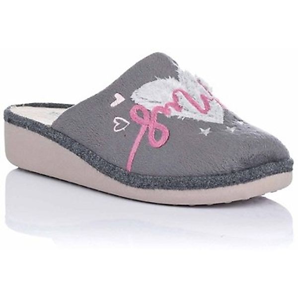Vulladi  Hausschuhe 7443-140 günstig online kaufen