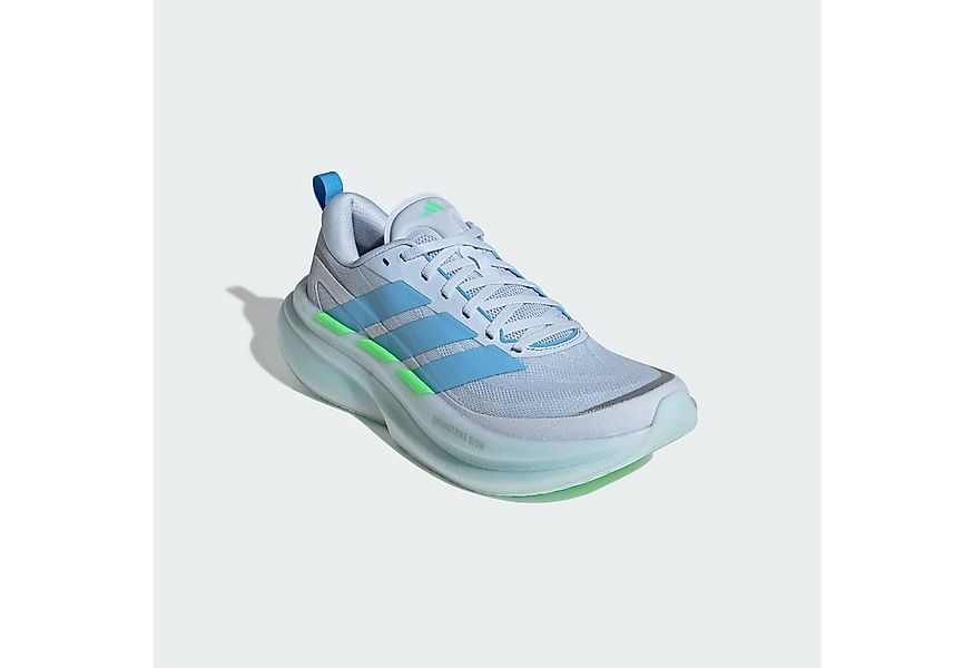 adidas Performance SUPERNOVA GLIDE LAUFSCHUH Laufschuh (1-tlg) günstig online kaufen