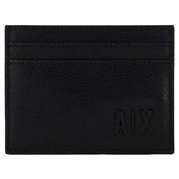 EAX  Geldbeutel 9580533f892-00020 günstig online kaufen