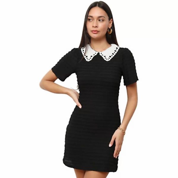 La Modeuse  Kleider 74727_P176494 günstig online kaufen