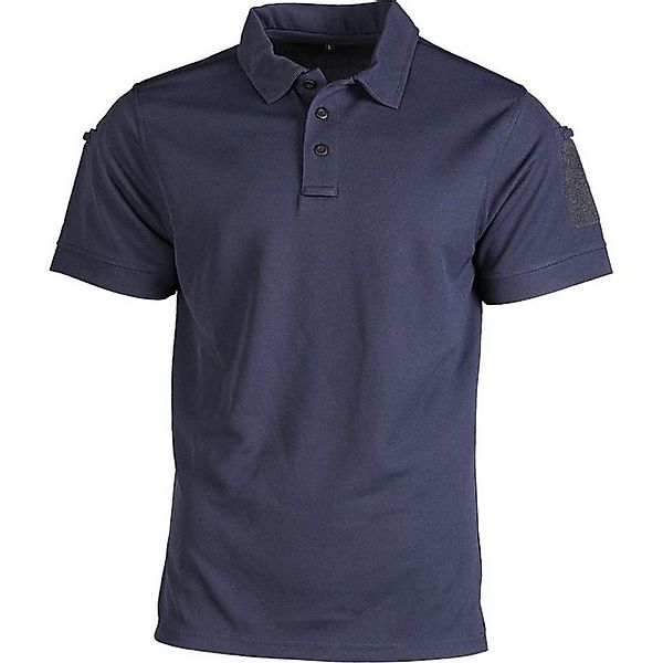 Mil-Tec Poloshirt Militär Tactical Poloshirt Quick günstig online kaufen