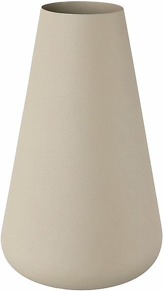 andas Tischvase Nilsby (1 St), Dekovase, günstig online kaufen