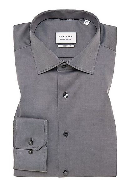 Eterna Businesshemd günstig online kaufen