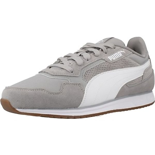 PUMA Softride St Miler Sneakers Erwachsene Sneaker günstig online kaufen
