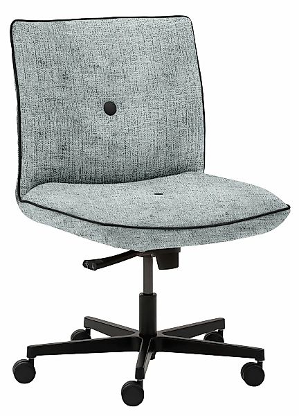 Mayer Sitzmöbel Drehstuhl "myCOSYWORXX Homeoffice Sessel" () 1 Stk.besonder günstig online kaufen