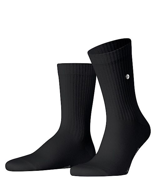 Burlington Socken Bond Street (1-Paar) günstig online kaufen