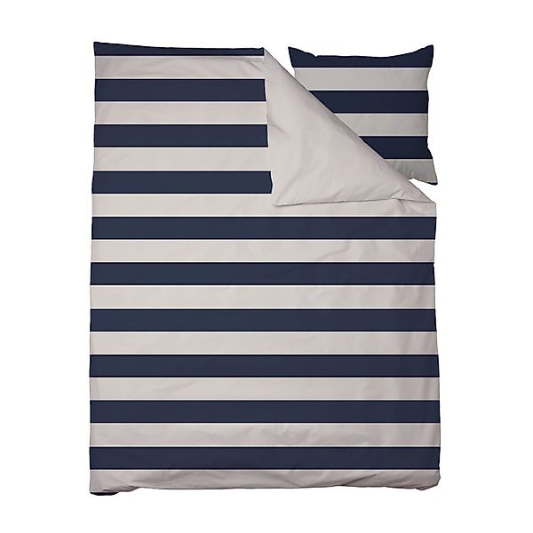 Dormabell Bettwäsche Bettwäsche dormabell Satin 5311001 günstig online kaufen