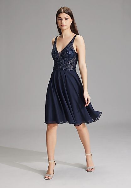 hey kyla Cocktailkleid günstig online kaufen