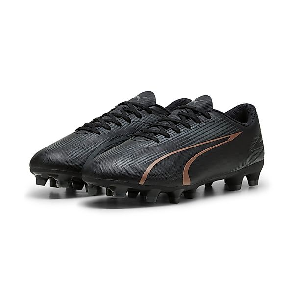 PUMA ULTRA PLAY FG/AG Fußballschuh günstig online kaufen