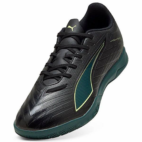 PUMA Fußballschuh "ULTRA 6 PLAY IT" günstig online kaufen